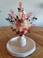 Arrangement Blush Affair