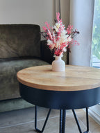 Arrangement Blush Affair