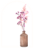 Lellie june logo