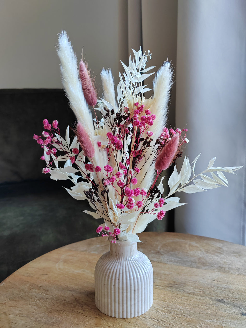 Arrangement Pink Promise