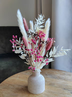 Arrangement Pink Promise