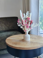 Arrangement Pink Promise