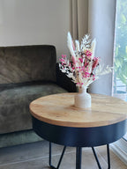 Arrangement Pink Promise