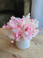 Arrangement Sweet Everlasting