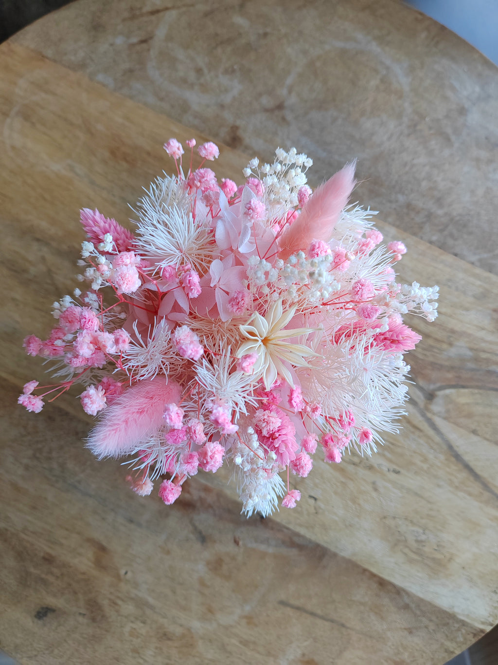 Arrangement Sweet Everlasting