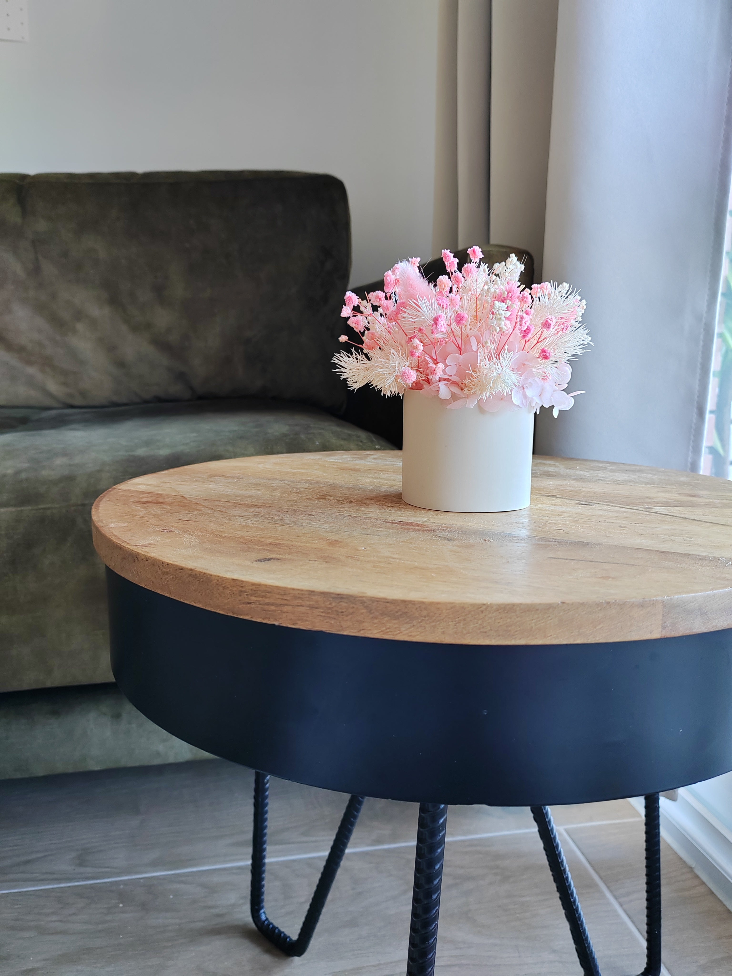 Centro Sweet Everlasting