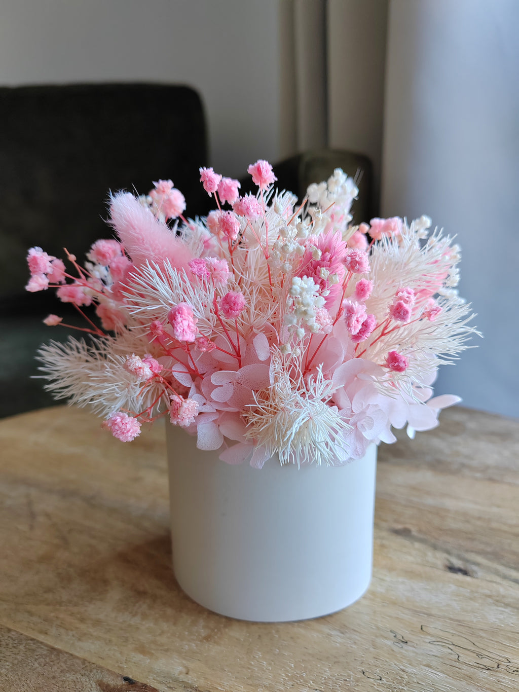 Arrangement Sweet Everlasting