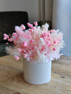 Arrangement Sweet Everlasting