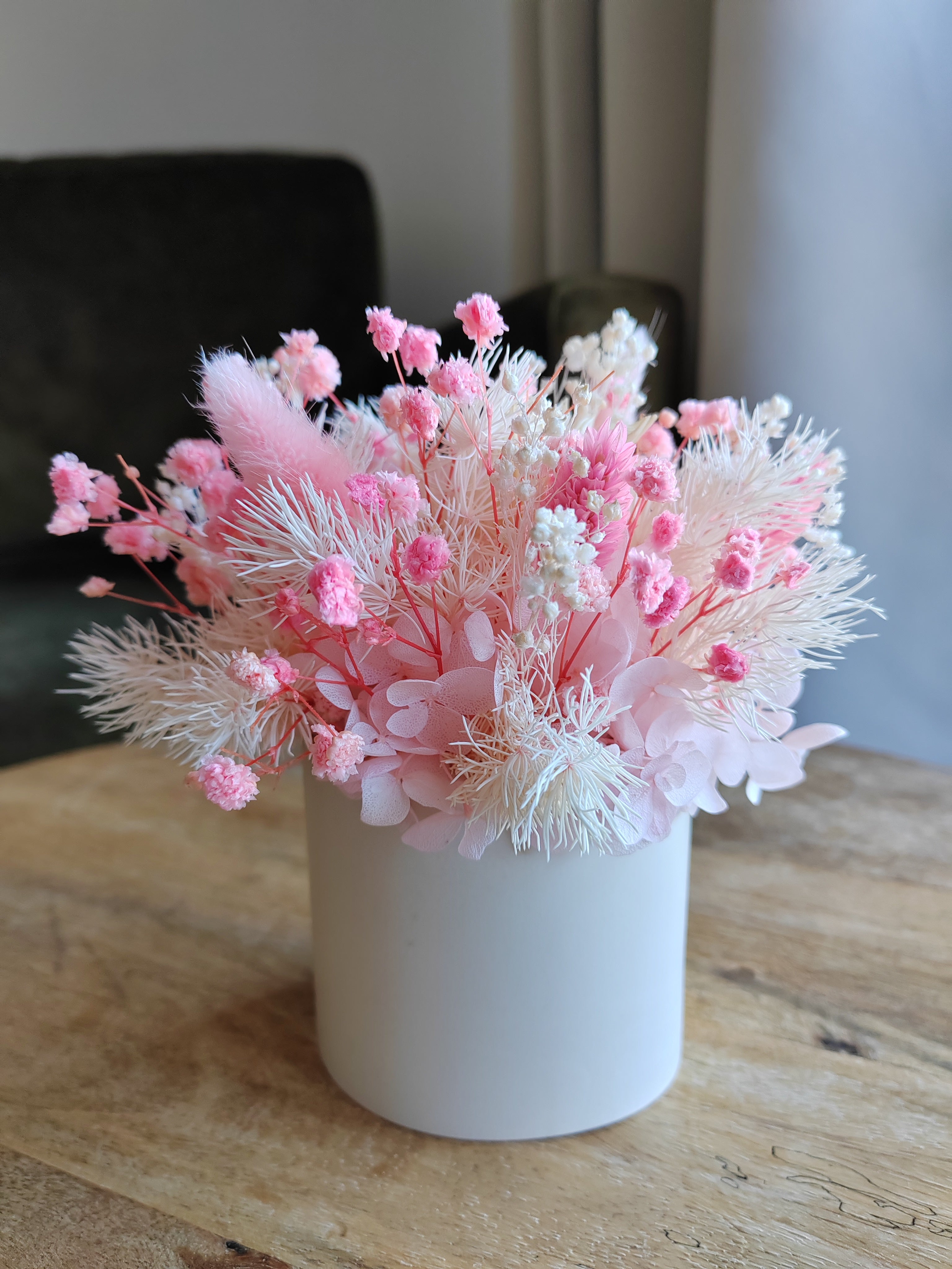 Centro Sweet Everlasting