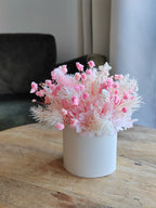 Arrangement Sweet Everlasting