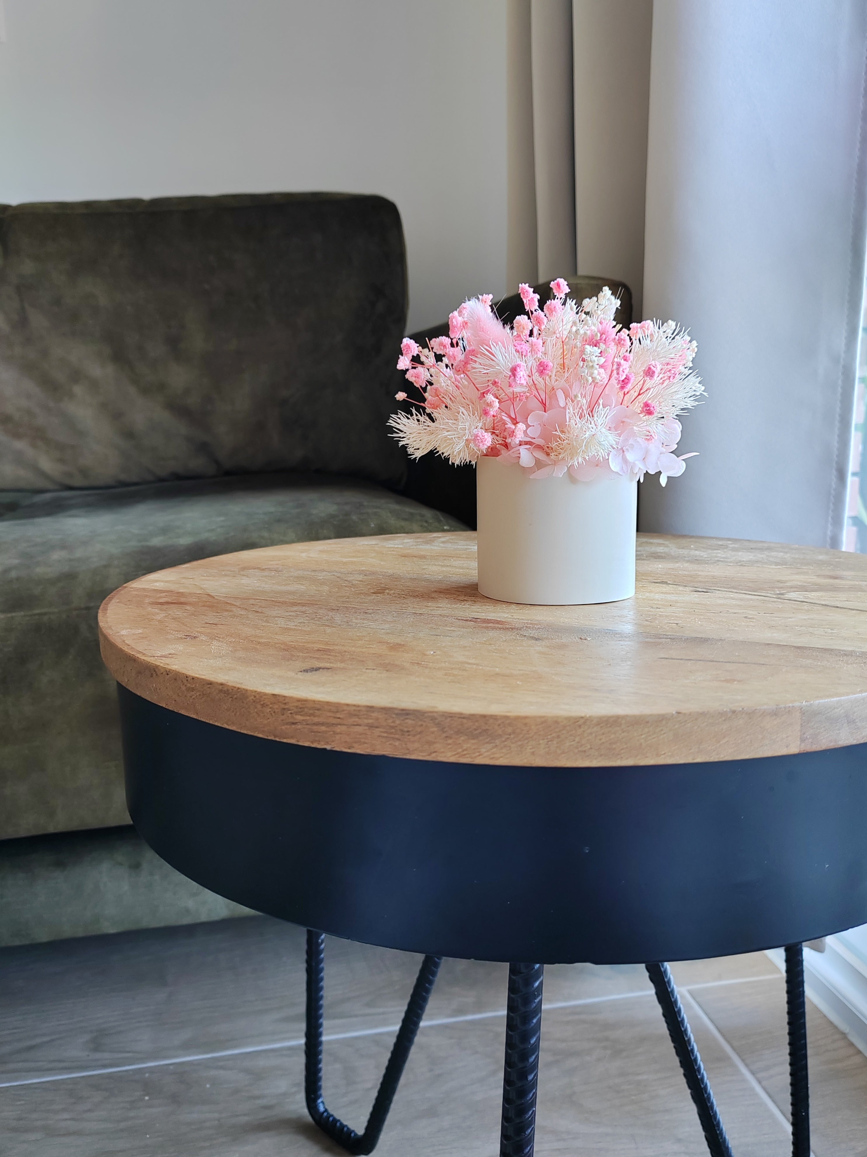 Arrangement Sweet Everlasting