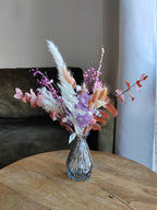 Arrangement Amour Sauvage