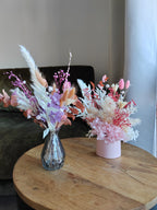 Arrangement Amour Sauvage