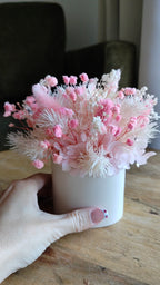 Arrangement Sweet Everlasting