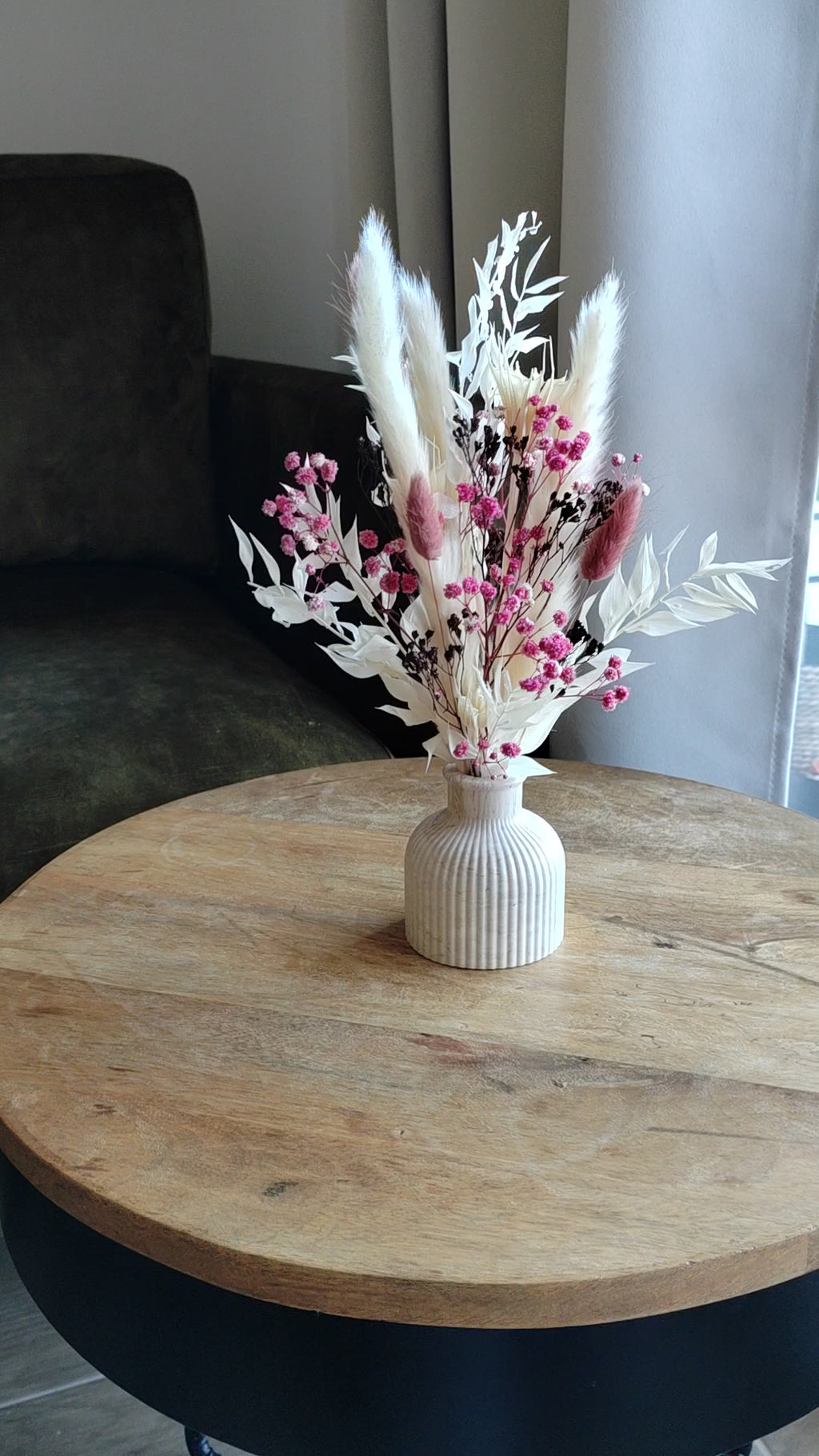 Arrangement Pink Promise