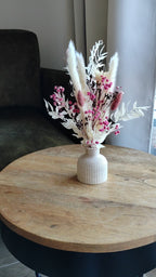 Arrangement Pink Promise